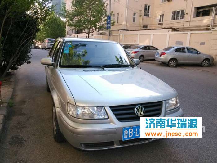 ڽݴ2008 gif at ǰ