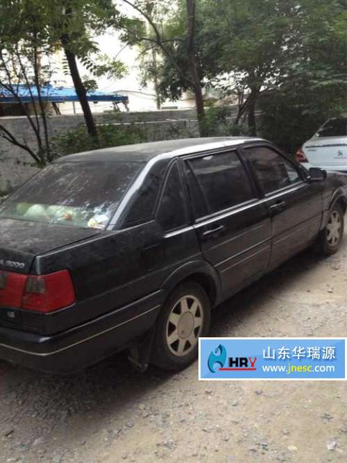 大众桑塔纳20002002款 1.8l 手动时代骄子