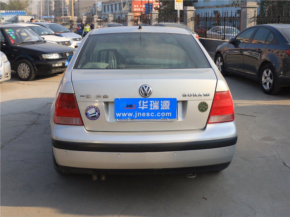  / 2003 1.6l Զ