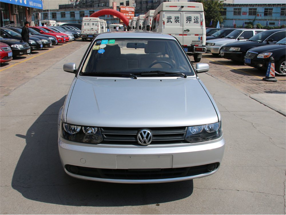 ڽݴ2012 1.6l ǰ