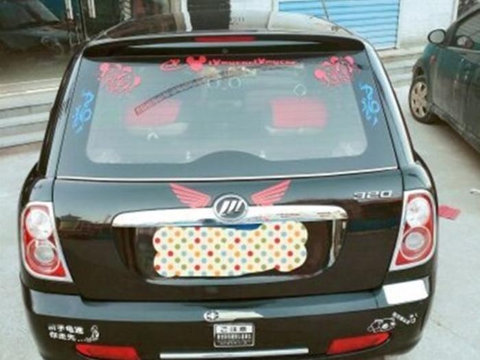 滨州2手物品交易_滨州个人2手车_滨州租房信息,个人