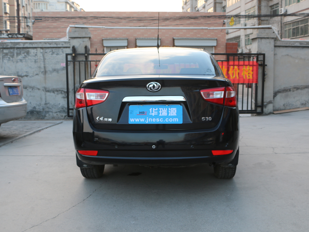 s302011 1.6 Զ ܹڰ