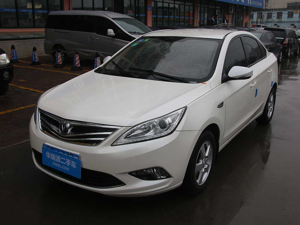 ϶ֳݶ2014 1.6l ֶӢ 4.8 -Դ