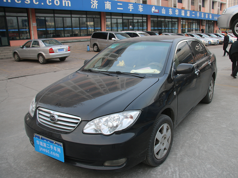 ǵ ǵf3 2008 1.5l ׽׼gl-i
