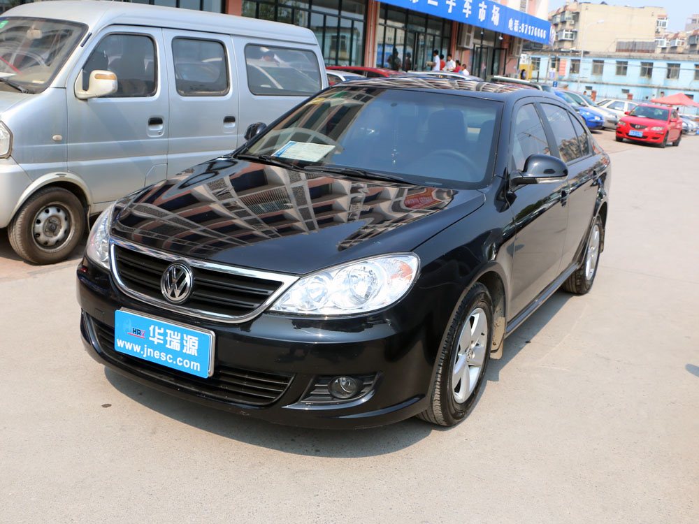 2010 1.6 ֶ Ʒ