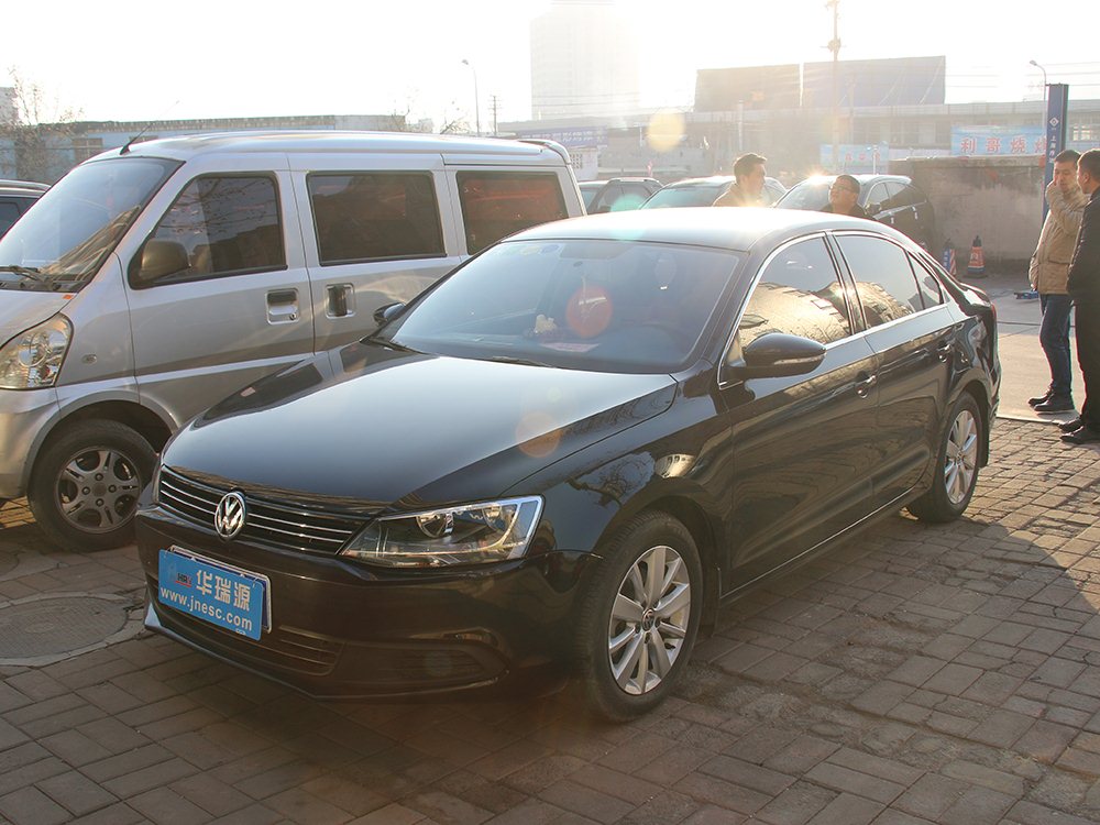 【威海二手車|威海二手車市場|威海二手車交易市場】-威海站-濟南二手