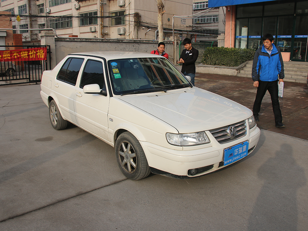 大众捷达王,大众捷达王报价,大众捷达王老款_文秘苑图库