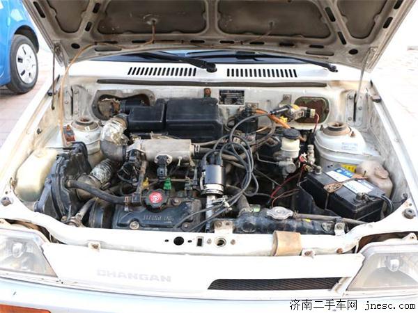 济南二手车网,1万以下二手车,奥拓