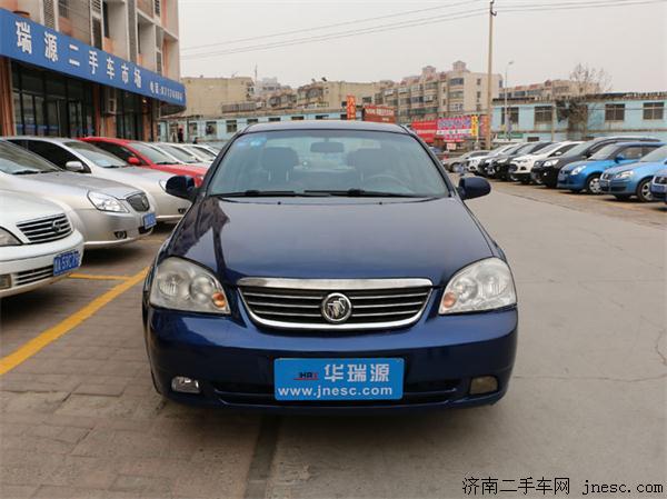 济南二手车网,2万左右二手车