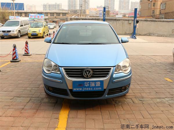 济南二手车网,2万左右二手车