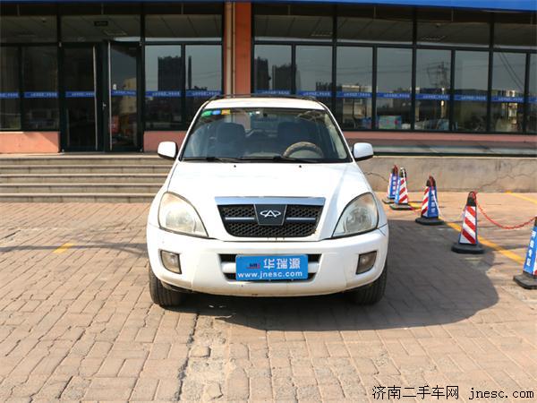 济南二手车网,2万左右二手车