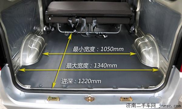 济南二手车网,2万左右二手车,二手面包车