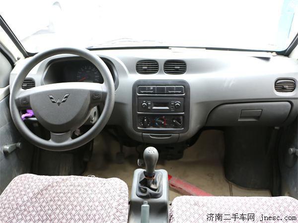 济南二手车网,2万左右二手车,二手面包车