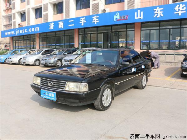 济南二手车网,2万左右二手车,红旗明仕商务版