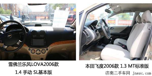 济南二手车网,2万左右二手车