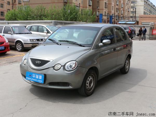 三款万元好车，款款恣儿到你心坎儿