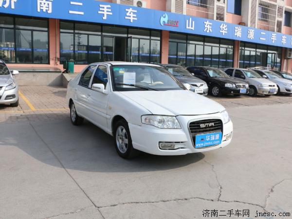 三款万元好车，款款恣儿到你心坎儿
