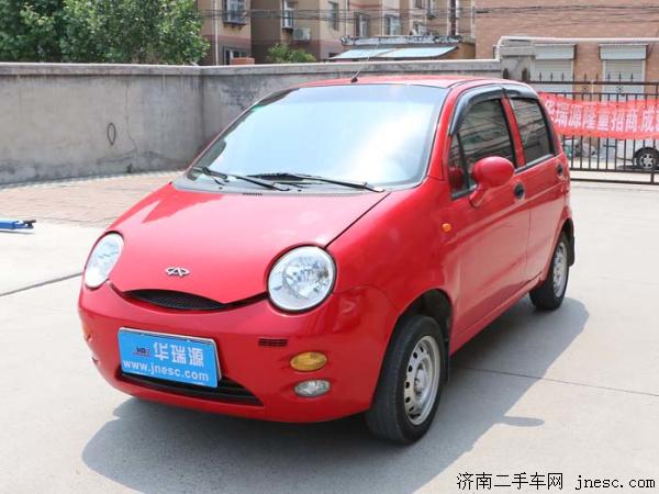 三款万元好车，款款恣儿到你心坎儿