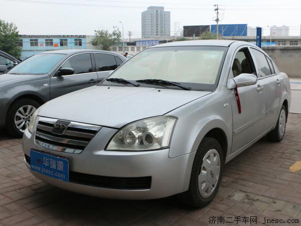 2万元左右好车，来就开走！