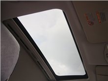 济南奔腾B50 2011款1.6L 手动 天窗版