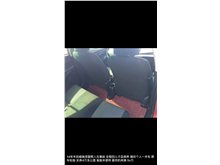 潍坊丰田 威驰 2017款 1.5L 手动智行版