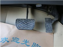 济南铃木 天语SX4 2011款 两厢 1.6L 自动运动型