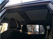 济南雷诺 科雷傲(进口) 2014款 2.0L 两驱舒适版