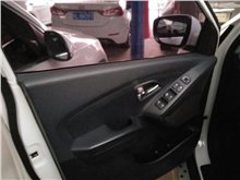 日照北京现代ix35 2015款 2.0L 自动 GL舒适型(国Ⅳ)