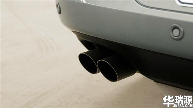 济南二手车市场华瑞源报道大众汽车烧机油尾气门，在国内一直被喷，在国外再次被罚