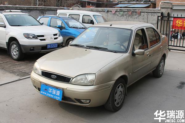 1万左右买什么二手车好？索纳塔塞纳景程很好哦