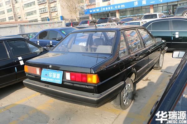 1万左右买什么二手车好？索纳塔塞纳景程很好哦