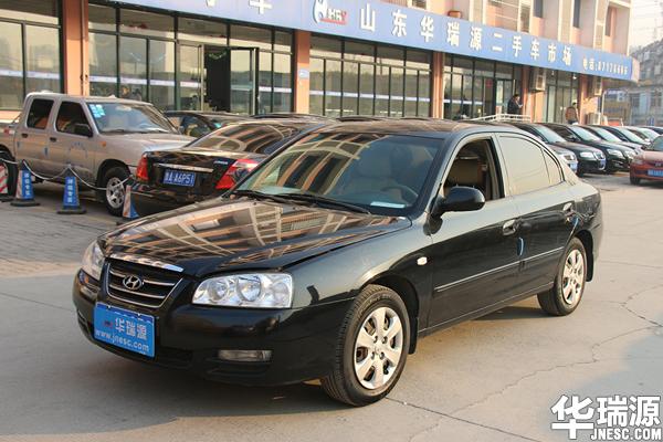 全球卖得最好的5款车，在二手车交易市场表现怎么样？