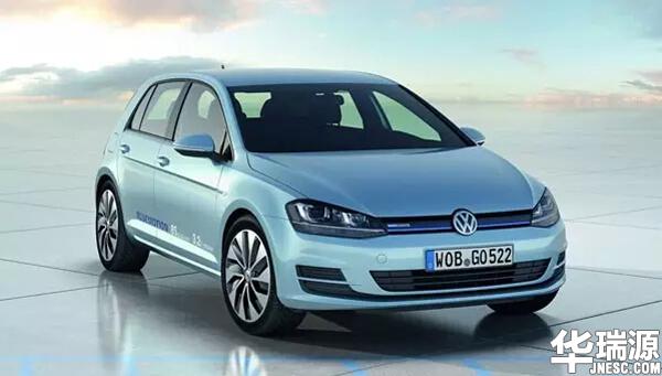 全球卖得最好的5款车，在二手车交易市场表现怎么样？