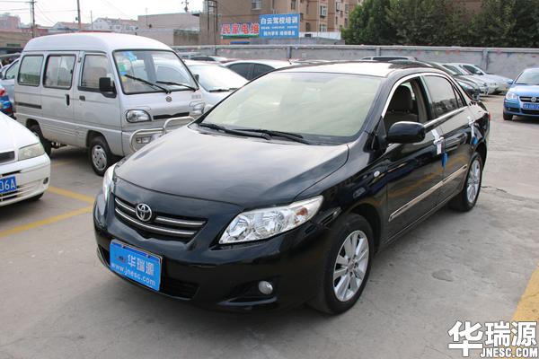 全球卖得最好的5款车，在二手车交易市场表现怎么样？