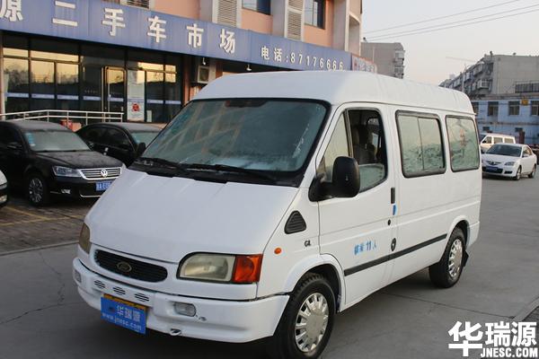 全球卖得最好的5款车，在二手车交易市场表现怎么样？