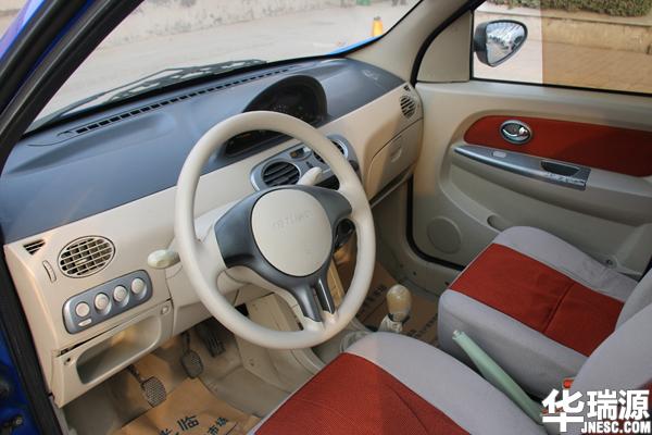 一万左右的面包车、小型车有哪些车？