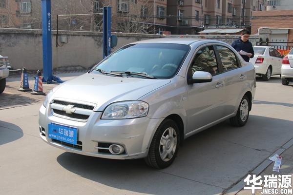 一万左右的面包车、小型车有哪些车？