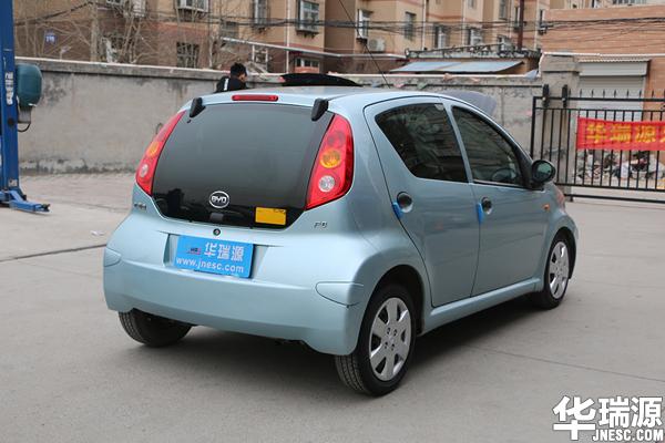 一万左右的面包车、小型车有哪些车？
