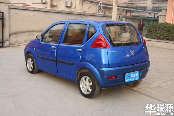 一万左右的面包车、小型车有哪些车？