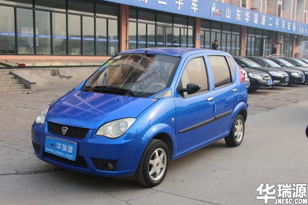 一万左右的面包车、小型车有哪些车？
