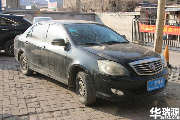 一万左右的面包车、小型车有哪些车？