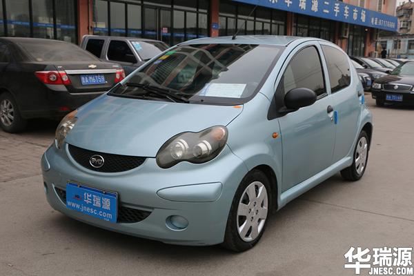 一万左右的面包车、小型车有哪些车？