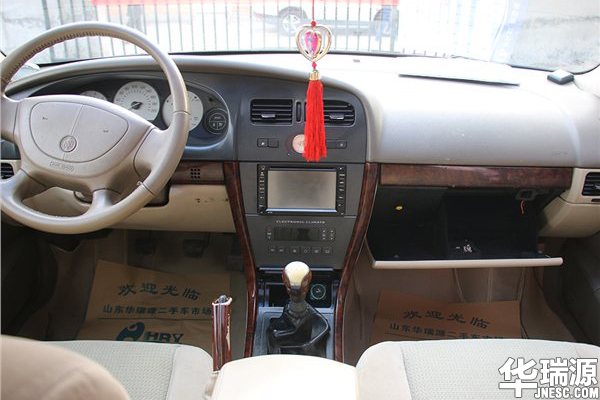 1万左右二手车