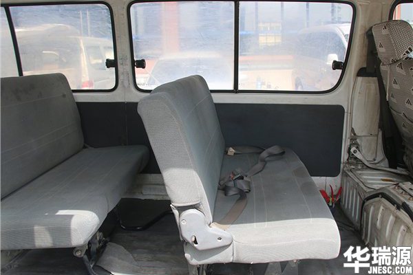 1万左右二手车