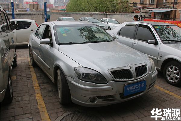 1万左右二手车