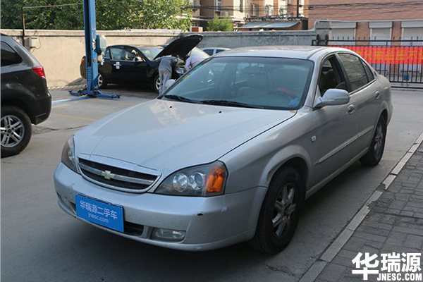 1万左右二手车