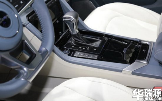大迈X7全系车型竞争力再升级，自动挡即将上市