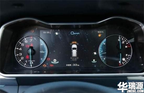 大迈X7全系车型竞争力再升级，自动挡即将上市
