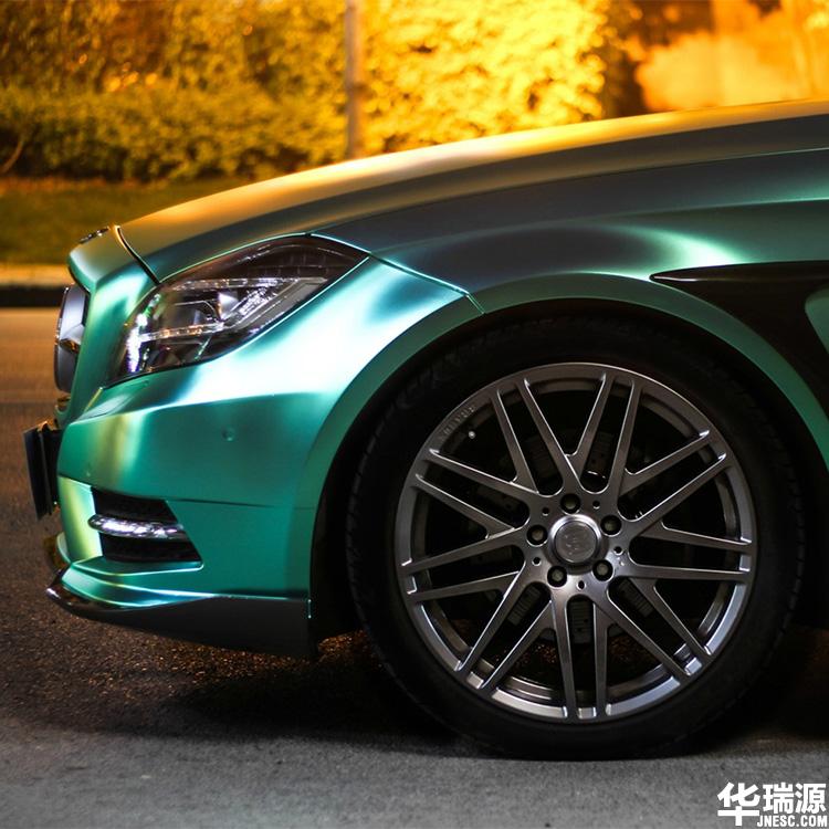 最常见的机动车过户不合规问题