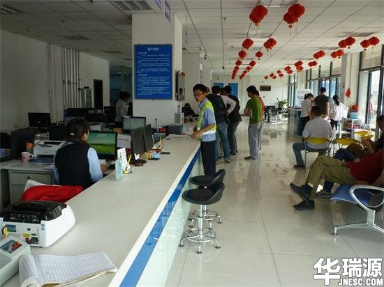 济南二手车过户费用由哪方出